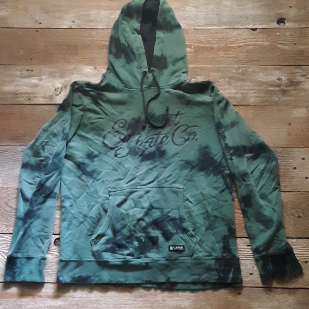 Cute hoodie
